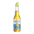 Cerveja Sem Álcool Corona Cero Sunbrew 330ml