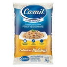 Arroz Culinária Italiana Camil 2kg
