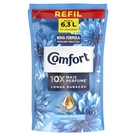 Amaciante de Roupa Concentrado Frescor Intenso Comfort 1,4L