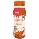 Cobertura para Sorvete Caramelo Marvi 190g