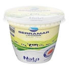 Nata Serramar 300g