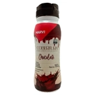 Cobertura para Sorvete Chocolate Marvi 190g