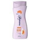 Hidratante Corporal Firmador Pele Normal a Seca Q10 Monange 400ml