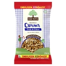Granola Integral Crocante Mãe Terra 750g