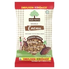 Granola Integral Cacau Mãe Terra 750g
