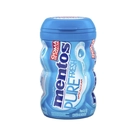 Goma de Mascar Menta Fresca Zero Açúcar Pure Fresh Mentos 92g