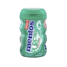 Goma de Mascar Menta Verde Zero Açúcar Pure Fresh Mentos 92g
