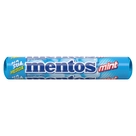 Bala Mint Stick Mentos 29,5g