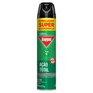 Inseticida Aerossol Ação Total Baygon 450ml