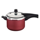 Panela de Pressão Vancouver Tramontina 4,5L