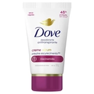 Antitranspirante Creme Sérum Previne Escurecimento Dove 50g