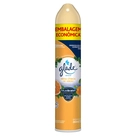 Odorizador de Ambiente Aerossol Brisa Cítrica de Verão Glade 360ml