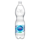 Água Mineral Natural com Gás Pureza Vital Nestlé 1,5L