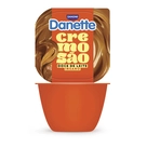 Danette Cremosão Doce de Leite 90g