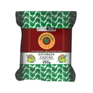 Goiabada Cascão em Barra Ralston 250g
