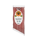 Goiabada Cremosa em Bisnaga Ralston 500g