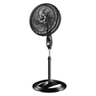 Ventilador de Coluna NVT-40C-8P-NB 40cm Mondial 110V