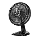 Ventilador de Mesa NVT-40-8P-B 40cm Mondial 110V