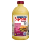 Gordura Vegetal Manteiga Golden LT Suprema 2,5kg