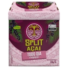Creme de Frutas Original Açaí Todo Dia Split 5L