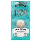 Chocolate Branco 1891 Supreme Neugebauer 90g
