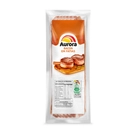 Bacon em Fatias Aurora 500g
