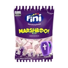 Marshmallow Marshboo Rip Fini 250g