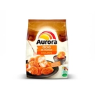 Iscas de Frango Crocante Aurora 600g
