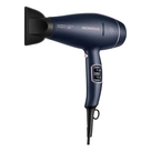Secador de Cabelos InfraRed Mondial 220V