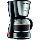 Cafeteira Elétrica Dolce Arome C-30-18X Mondial 110V