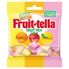 Bala Sortida Fruit Mix Fruit-Tella 92g