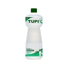 Álcool com Bicarbonato e Limão Tupi 1L