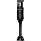 Mixer Pratic Preto Mondial 110V