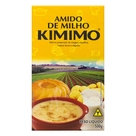 Amido de Milho Kimimo 500g