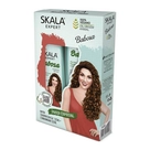 Shampoo + Condicionador Barbosa Skala 325ml