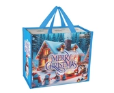 Cesta de Natal Amore 2025 Alianza