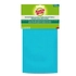 944486-pano-multiuso-com-1-unidade-1-azul-claro-17-08-2026-15-07-22-209