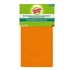 944486-pano-multiuso-com-1-unidade-1-laranja-17-08-2026-15-07-14-544