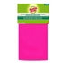 944486-pano-multiuso-com-1-unidade-1-rosa-17-08-2026-15-07-04-187
