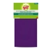 944486-pano-multiuso-com-1-unidade-1-roxo-17-08-2026-15-06-57-303