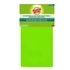 944486-pano-multiuso-com-1-unidade-1-verde-17-08-2026-15-06-50-220