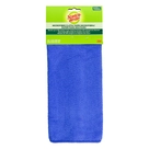 Super Pano Multiuso Scotch-Brite
