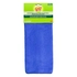 944486-pano-multiuso-com-1-unidade-31-17-08-2026-15-06-43-75
