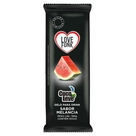 Gelo para Drink Melancia Love Funk Coco Leve 190g