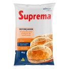 Reforçador para Panificação Suprema 4kg