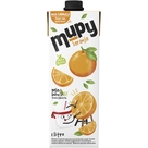 Bebida de Soja Sabor Laranja Mupy 1L