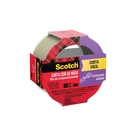 Fita Adesiva Empacotamento Corta Fácil Scotch 3M 45mm x 40m