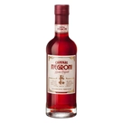 Coquetel Alcoólico Negroni Campari 500ml - Bebida Pronta para Consumir