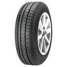 Pneu EVO 205/55 R16 91V Pirelli