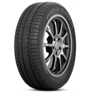 Pneu EVO 195/60 R15 88H Pirelli